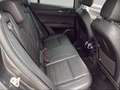 Alfa Romeo Stelvio 2.2 Turbo Executive Grigio - thumbnail 11