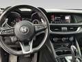 Alfa Romeo Stelvio 2.2 Turbo Executive Grigio - thumbnail 8