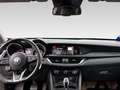 Alfa Romeo Stelvio 2.2 Turbo Executive Grigio - thumbnail 9