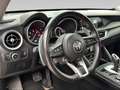 Alfa Romeo Stelvio 2.2 Turbo Executive Grigio - thumbnail 13