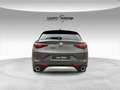 Alfa Romeo Stelvio 2.2 Turbo Executive Grigio - thumbnail 5