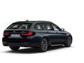 BMW 520 d xDrive Touring M-Sport *Shadow*Laser*Navi*K Schwarz - thumbnail 2
