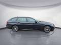 BMW 520 d xDrive Touring M-Sport *Shadow*Laser*Navi*K Schwarz - thumbnail 6