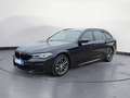 BMW 520 d xDrive Touring M-Sport *Shadow*Laser*Navi*K Schwarz - thumbnail 2