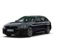 BMW 520 d xDrive Touring M-Sport *Shadow*Laser*Navi*K Schwarz - thumbnail 1