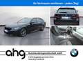 BMW 520 d xDrive Touring M-Sport *Shadow*Laser*Navi*K Schwarz - thumbnail 1