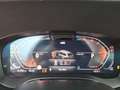 BMW 520 d xDrive Touring M-Sport *Shadow*Laser*Navi*K Schwarz - thumbnail 10
