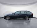 BMW 520 d xDrive Touring M-Sport *Shadow*Laser*Navi*K Schwarz - thumbnail 3