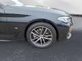 BMW 520 d xDrive Touring M-Sport *Shadow*Laser*Navi*K Schwarz - thumbnail 12