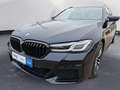 BMW 520 d xDrive Touring M-Sport *Shadow*Laser*Navi*K Schwarz - thumbnail 13