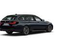 BMW 520 d xDrive Touring M-Sport *Shadow*Laser*Navi*K Schwarz - thumbnail 5