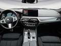 BMW 520 d xDrive Touring M-Sport *Shadow*Laser*Navi*K Schwarz - thumbnail 11