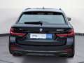 BMW 520 d xDrive Touring M-Sport *Shadow*Laser*Navi*K Schwarz - thumbnail 5