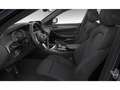 BMW 520 d xDrive Touring M-Sport *Shadow*Laser*Navi*K Schwarz - thumbnail 3