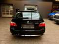 BMW 525 d TOURING AUT XENON NAVI AHK PDC SHZ M-SPORT Zwart - thumbnail 5