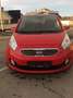 Kia Venga Venga 1.4 CRDi Fusion ISG EcoDynamics - thumbnail 3
