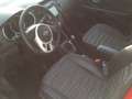 Kia Venga Venga 1.4 CRDi Fusion ISG EcoDynamics - thumbnail 5