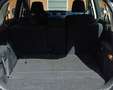 Mazda 5 1.8 TS+, 7 persoons, Onderhoudshistorie, All seaso Noir - thumbnail 22