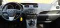 Mazda 5 1.8 TS+, 7 persoons, Onderhoudshistorie, All seaso Noir - thumbnail 14