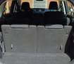 Mazda 5 1.8 TS+, 7 persoons, Onderhoudshistorie, All seaso Noir - thumbnail 21