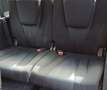Mazda 5 1.8 TS+, 7 persoons, Onderhoudshistorie, All seaso Noir - thumbnail 20