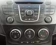 Mazda 5 1.8 TS+, 7 persoons, Onderhoudshistorie, All seaso Noir - thumbnail 13