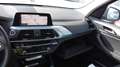 BMW X3 xDrive20d - thumbnail 8