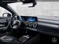 Mercedes-Benz CLA 35 AMG AMG Cp. Pano Multibeam Burmester Distr. AHK PTS Nero - thumbnail 11