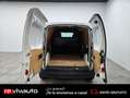 Renault Kangoo Furgon profesional 1.5 blue dci Blanco - thumbnail 5