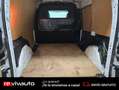 Renault Kangoo Furgon profesional 1.5 blue dci Blanco - thumbnail 17