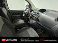 Renault Kangoo Furgon profesional 1.5 blue dci Blanco - thumbnail 19