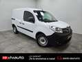 Renault Kangoo Furgon profesional 1.5 blue dci Blanco - thumbnail 28