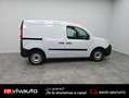 Renault Kangoo Furgon profesional 1.5 blue dci Blanco - thumbnail 29