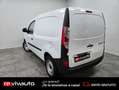 Renault Kangoo Furgon profesional 1.5 blue dci Blanco - thumbnail 2