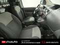 Renault Kangoo Furgon profesional 1.5 blue dci Blanco - thumbnail 20