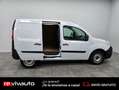 Renault Kangoo Furgon profesional 1.5 blue dci Blanco - thumbnail 4