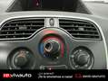 Renault Kangoo Furgon profesional 1.5 blue dci Blanco - thumbnail 14