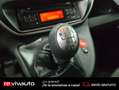 Renault Kangoo Furgon profesional 1.5 blue dci Blanco - thumbnail 16