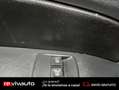 Renault Kangoo Furgon profesional 1.5 blue dci Blanco - thumbnail 13