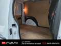 Renault Kangoo Furgon profesional 1.5 blue dci Blanco - thumbnail 18