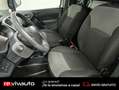 Renault Kangoo Furgon profesional 1.5 blue dci Blanco - thumbnail 7