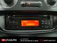 Renault Kangoo Furgon profesional 1.5 blue dci Blanco - thumbnail 15