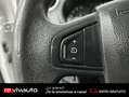 Renault Kangoo Furgon profesional 1.5 blue dci Blanco - thumbnail 10