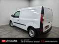 Renault Kangoo Furgon profesional 1.5 blue dci Blanco - thumbnail 3