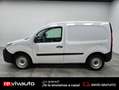 Renault Kangoo Furgon profesional 1.5 blue dci Blanco - thumbnail 24