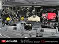Renault Kangoo Furgon profesional 1.5 blue dci Blanco - thumbnail 23