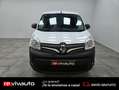 Renault Kangoo Furgon profesional 1.5 blue dci Blanco - thumbnail 26