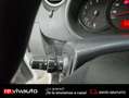 Renault Kangoo Furgon profesional 1.5 blue dci Blanco - thumbnail 8