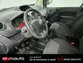Renault Kangoo Furgon profesional 1.5 blue dci Blanco - thumbnail 6