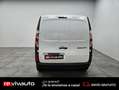 Renault Kangoo Furgon profesional 1.5 blue dci Blanco - thumbnail 30